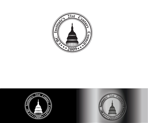 Diseño de Logo por dnkdesign para Congressional Black Caucus Institute | Diseño #2161555