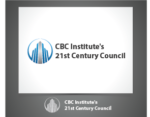 Logo Design by kemplu for Congressional Black Caucus Institute | Design #2160632