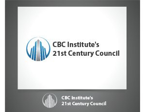 Logo Design by kemplu for Congressional Black Caucus Institute | Design: #2160632