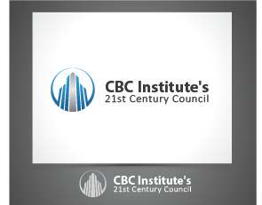 Logo Design by kemplu for Congressional Black Caucus Institute | Design #2160824
