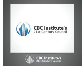 Logo Design by kemplu for Congressional Black Caucus Institute | Design: #2160824