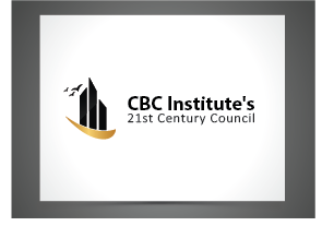 Logo Design by kemplu for Congressional Black Caucus Institute | Design #2160831