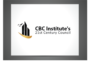 Logo Design by kemplu for Congressional Black Caucus Institute | Design: #2160831