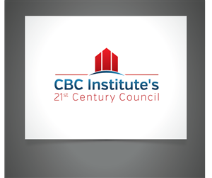 Logo Design by Blind for Congressional Black Caucus Institute | Design: #2161042