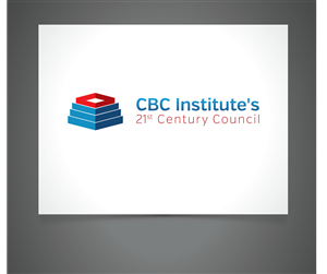 Logo Design by Blind for Congressional Black Caucus Institute | Design: #2161196