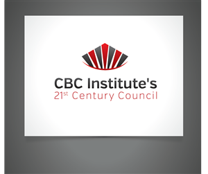 Logo Design by Blind for Congressional Black Caucus Institute | Design: #2161245