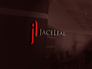 Logo Design by IMD-HUB for JaceLeal  (new up coming company) | Design: #10166246