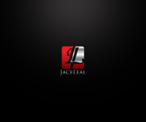 Logo Design by IMD-HUB for JaceLeal  (new up coming company) | Design: #10166554