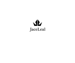 Logo-Design von RoundYellow für JaceLeal  (new up coming company) | Design #10165613