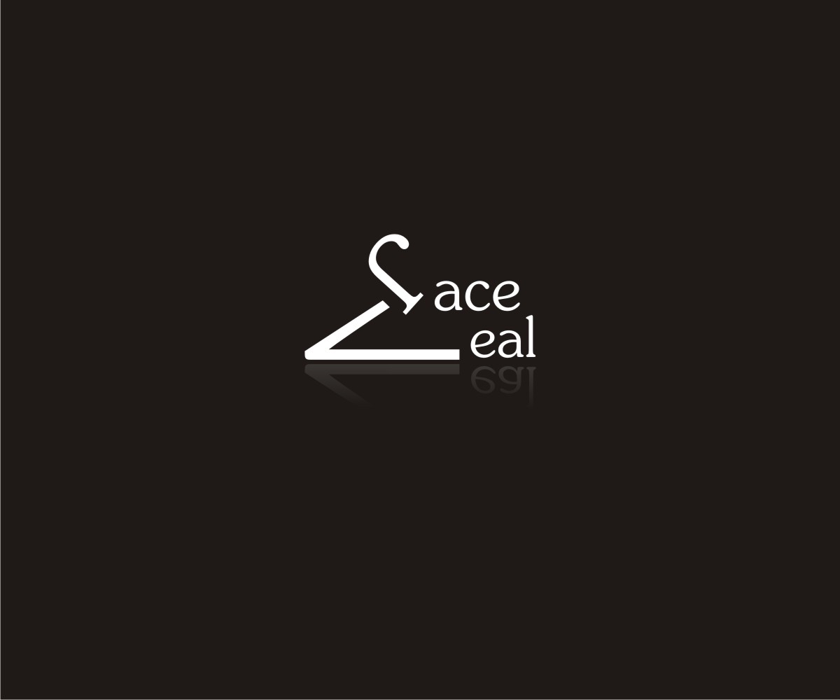 Logo Design by Originals for JaceLeal  (new up coming company) | Design #10170767