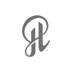 Logo Design by Alex Hoflin for JaceLeal  (new up coming company) | Design: #10166583