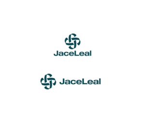 Logo-Design von mayonaissed für JaceLeal  (new up coming company) | Design #10188950