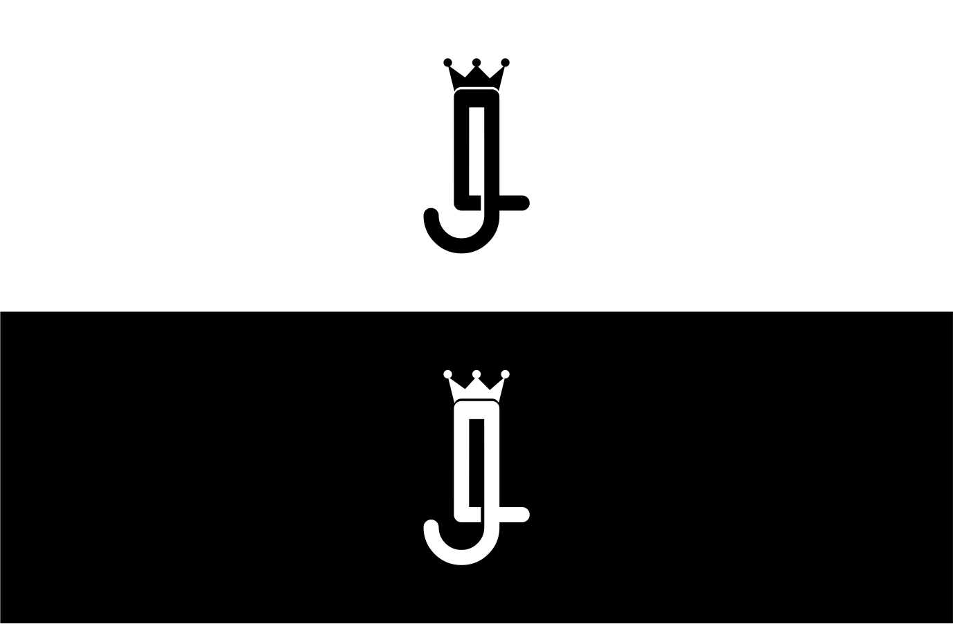 Logo Design by dzoker for JaceLeal  (new up coming company) | Design #10165950