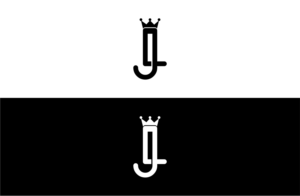 Logo Design by dzoker