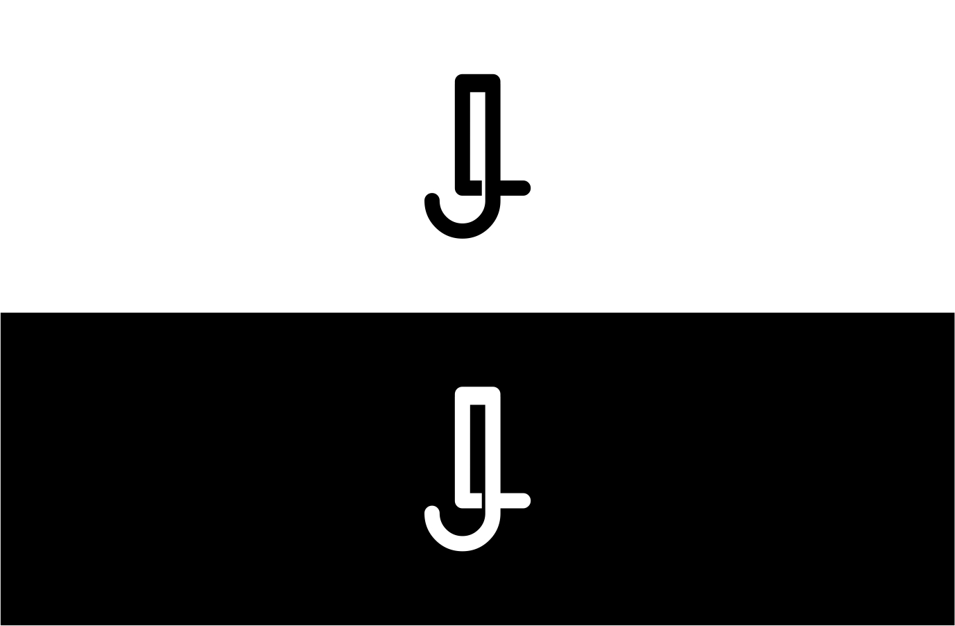 Logo Design by dzoker for JaceLeal  (new up coming company) | Design #10165951