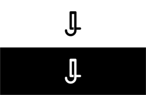 Logo Design by dzoker for JaceLeal  (new up coming company) | Design: #10165951