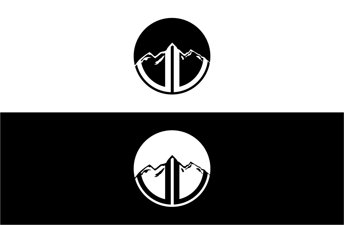 Logo Design by dzoker for JaceLeal  (new up coming company) | Design #10173924