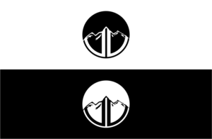 Logo Design by dzoker for JaceLeal  (new up coming company) | Design: #10173924