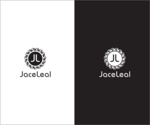 Logo Design by bijuak for JaceLeal  (new up coming company) | Design: #10166690