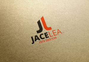 Logo Design by noishotori for JaceLeal  (new up coming company) | Design: #10166165