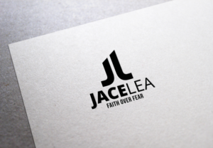 Logo Design by noishotori for JaceLeal  (new up coming company) | Design: #10166166