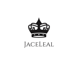 Design de Logo par ivana_ivana pour JaceLeal  (new up coming company) | Design : #10241705