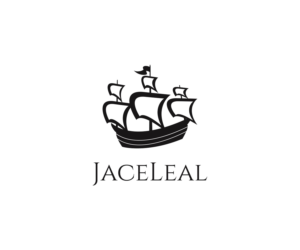 Design de Logo par ivana_ivana pour JaceLeal  (new up coming company) | Design : #10241729