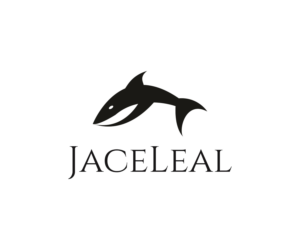 Design de Logo par ivana_ivana pour JaceLeal  (new up coming company) | Design : #10249070