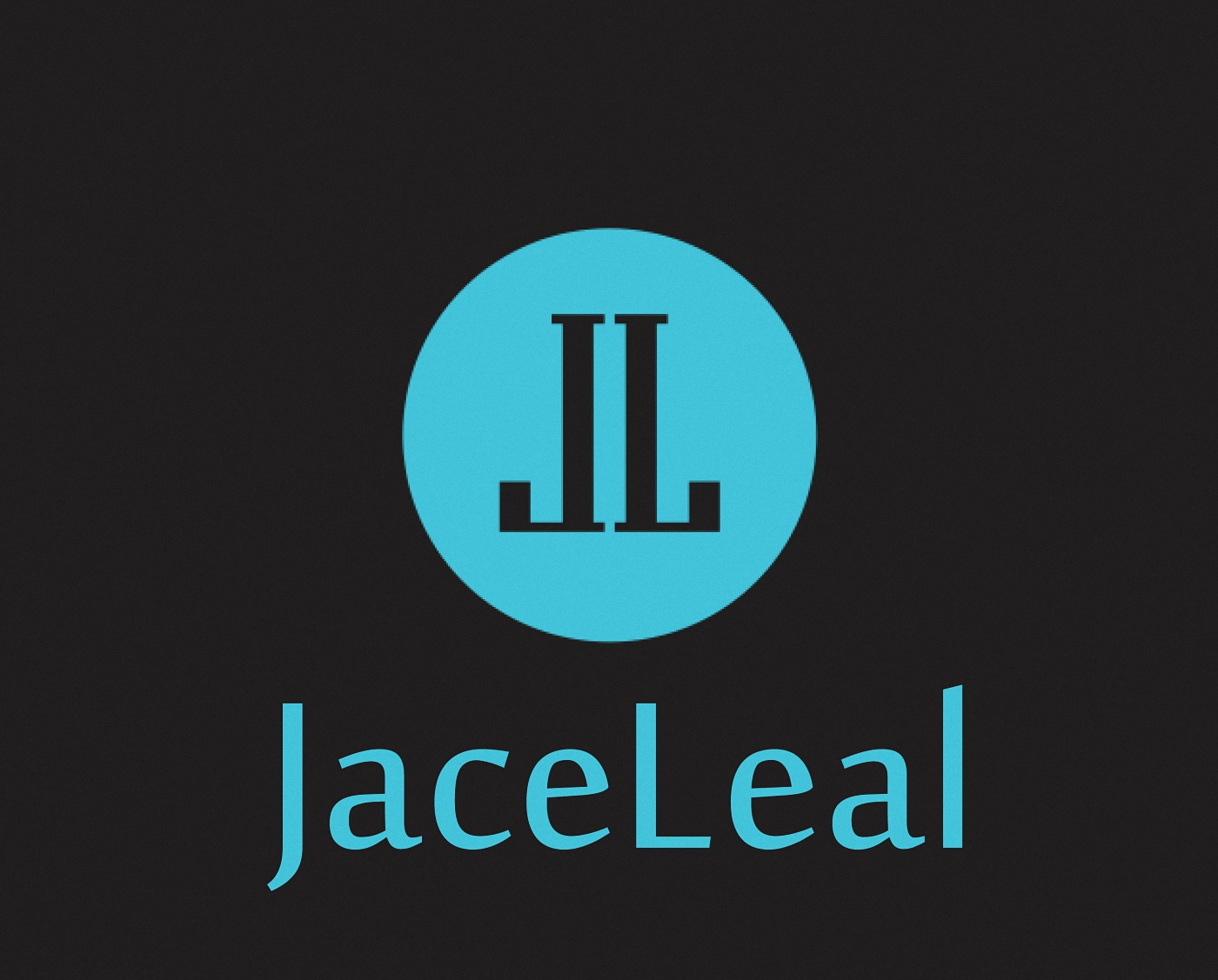Diseño de Logo por Famouscolors para JaceLeal  (new up coming company) | Diseño #10189718