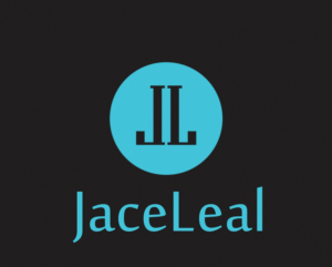 Design de Logo par Famouscolors pour JaceLeal  (new up coming company) | Design : #10189718