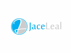 Design de Logo par Famouscolors pour JaceLeal  (new up coming company) | Design : #10189719