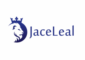 Design de Logo par Famouscolors pour JaceLeal  (new up coming company) | Design : #10189720