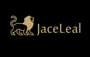 Design de Logo par Famouscolors pour JaceLeal  (new up coming company) | Design : #10189752