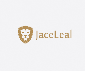 Design de Logo par Famouscolors pour JaceLeal  (new up coming company) | Design : #10189754