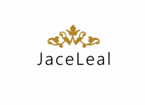 Design de Logo par Famouscolors pour JaceLeal  (new up coming company) | Design : #10189757