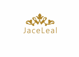 Design de Logo par Famouscolors pour JaceLeal  (new up coming company) | Design : #10189782