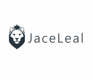 Design de Logo par Famouscolors pour JaceLeal  (new up coming company) | Design : #10189783
