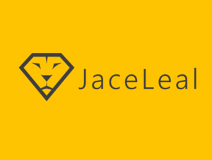 Design de Logo par Famouscolors pour JaceLeal  (new up coming company) | Design : #10189785