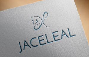 Logo Design by Sintegra for JaceLeal  (new up coming company) | Design: #10222430