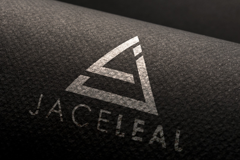 Logo Design by site for JaceLeal  (new up coming company) | Design #10172604
