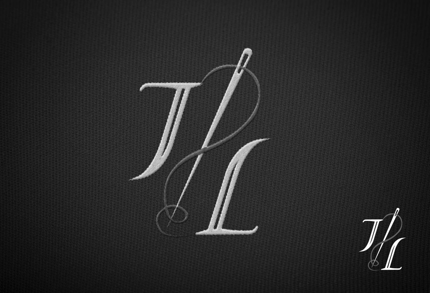 Logo-Design von JonnyGeorgeson für JaceLeal  (new up coming company) | Design #10167616