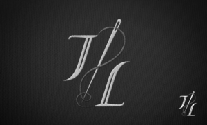 Logo-Design von JonnyGeorgeson für JaceLeal  (new up coming company) | Design #10167641
