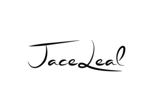 Logo Design by OWL for JaceLeal  (new up coming company) | Design: #10187639