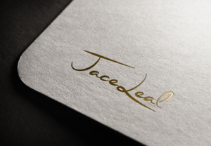 Logo Design by OWL for JaceLeal  (new up coming company) | Design: #10187641