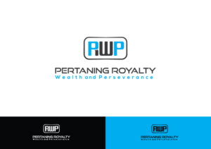 Logo Design by hassan