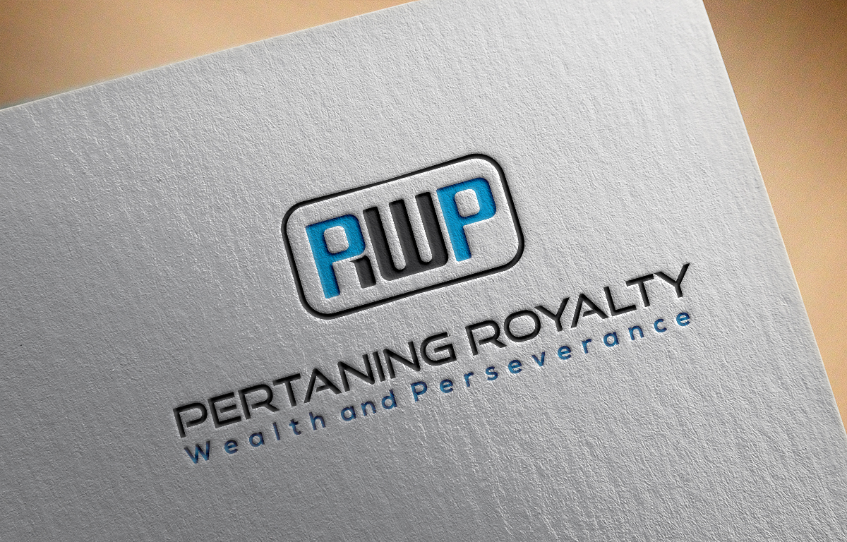 Logo Design by hassan for JaceLeal  (new up coming company) | Design #10165875