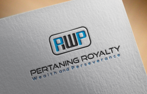 Logo Design by hassan for JaceLeal  (new up coming company) | Design: #10165875