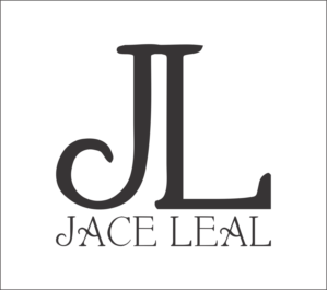 Logo Design by luisxgg