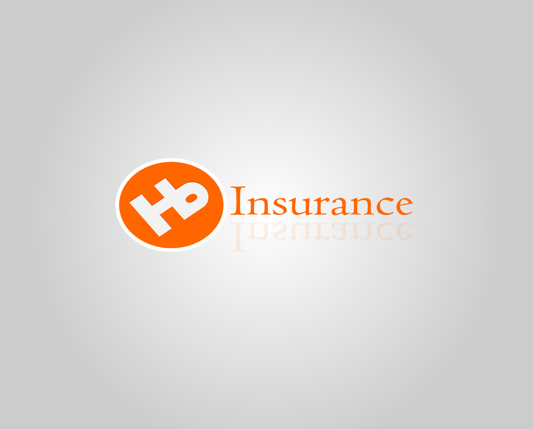 Diseño de Logo por Roberto Fabris para Heaton Bennett Insurance | Diseño #2252598