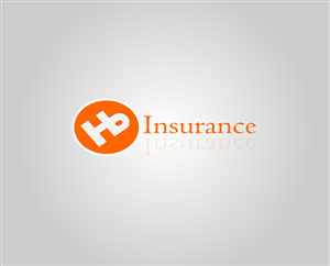 Logo Design by Roberto Fabris for Heaton Bennett Insurance | Design #2252598